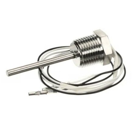 Frymaster Probe W/ Ultra , 7-Element 8075801